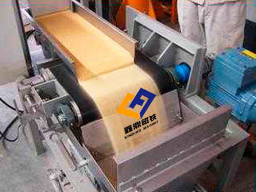 磁選機(jī)