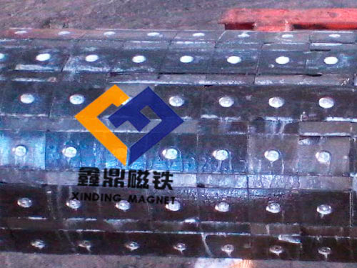 磁選機(jī)